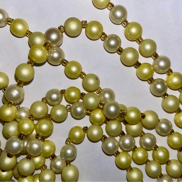 Vintage Necklace - Picture 2 of 2